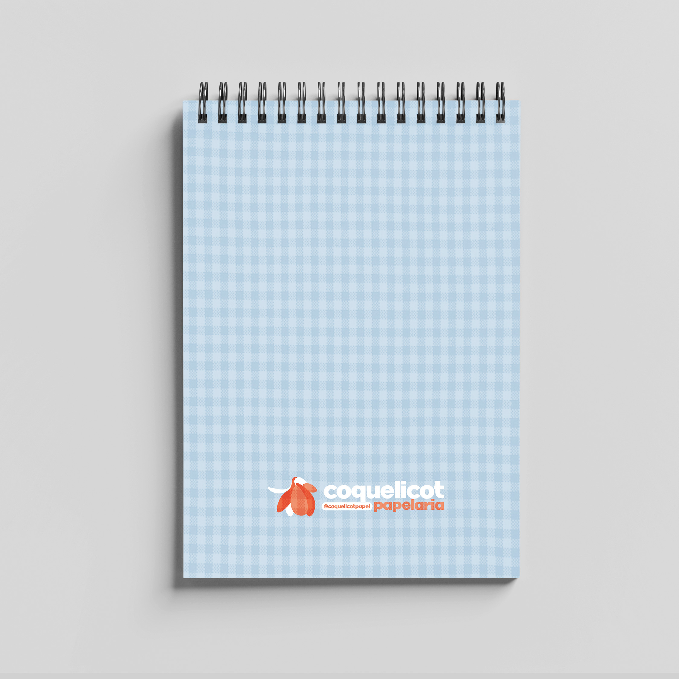 Caderno de Anotações The Cure (Olivia Rodrigo) - Personalize! - Imagem 3