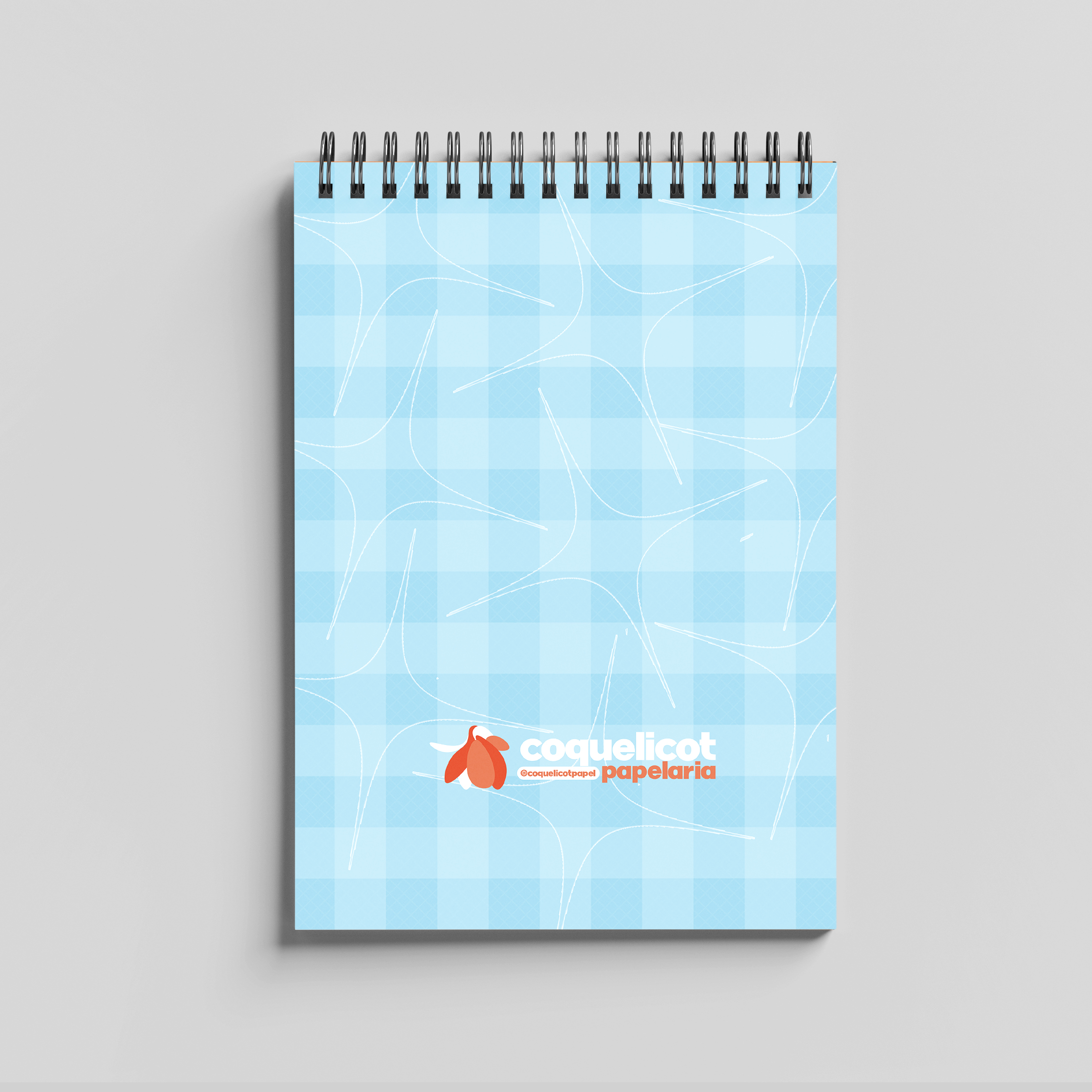 Caderno de Anotações Stupid Song (Olivia Rodrigo) - Personalize! - Imagem 3